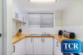 Property photo of 2/8 Bolton Street Coolangatta QLD 4225