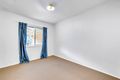Property photo of 38 Horizon Drive Jamboree Heights QLD 4074