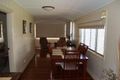 Property photo of 157 Bent Street South Grafton NSW 2460