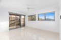 Property photo of 3/16 Brisbane Road Labrador QLD 4215