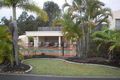 Property photo of 14/1-5 Studio Drive Pacific Pines QLD 4211