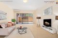 Property photo of 3A/8-12 Coleridge Street Riverwood NSW 2210