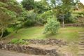Property photo of 4/29 Carolina Street Lismore Heights NSW 2480