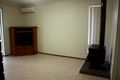 Property photo of 33 Tamarine Way Swan View WA 6056
