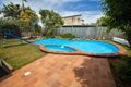 Property photo of 2 Risdon Street Carindale QLD 4152