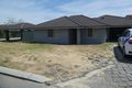 Property photo of 5A Mentone Road Balga WA 6061