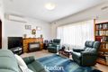 Property photo of 26 Parkmore Road Bentleigh East VIC 3165