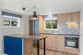 Property photo of 263 Victoria Avenue Redcliffe QLD 4020