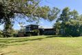 Property photo of 71 Bunya Way Blackbutt QLD 4314