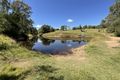 Property photo of 71 Bunya Way Blackbutt QLD 4314