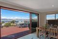 Property photo of 39 Third Avenue Midway Point TAS 7171