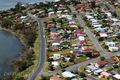Property photo of 39 Third Avenue Midway Point TAS 7171
