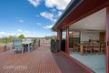Property photo of 39 Third Avenue Midway Point TAS 7171
