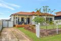 Property photo of 28 Stimson Street Smithfield NSW 2164