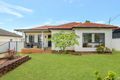 Property photo of 28 Stimson Street Smithfield NSW 2164