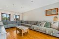 Property photo of 28 Stimson Street Smithfield NSW 2164