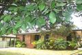 Property photo of 3 Madang Street Holsworthy NSW 2173