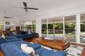 Property photo of 1/5 Bayview Street East Ballina NSW 2478