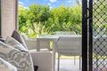 Property photo of 6 Highland Terrace Little Mountain QLD 4551