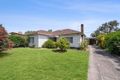 Property photo of 27 Hopkins Street Winchelsea VIC 3241
