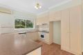 Property photo of 37 Waurnvale Drive Belmont VIC 3216