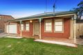 Property photo of 37 Waurnvale Drive Belmont VIC 3216