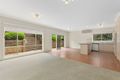 Property photo of 37 Waurnvale Drive Belmont VIC 3216