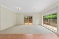 Property photo of 37 Waurnvale Drive Belmont VIC 3216