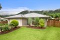 Property photo of 3 Anniebuka Close Bentley Park QLD 4869