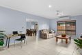 Property photo of 3 Anniebuka Close Bentley Park QLD 4869
