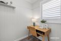 Property photo of 4/13 Rowlands Street Merewether NSW 2291