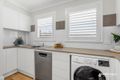 Property photo of 4/13 Rowlands Street Merewether NSW 2291