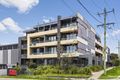 Property photo of 305/252 Bay Road Sandringham VIC 3191