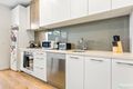 Property photo of 305/252 Bay Road Sandringham VIC 3191