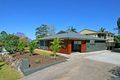 Property photo of 11 Balaton Street Riverhills QLD 4074