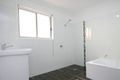 Property photo of 11 Balaton Street Riverhills QLD 4074