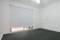 Property photo of 11 Balaton Street Riverhills QLD 4074
