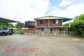 Property photo of 107 Queens Road Kingston QLD 4114