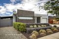 Property photo of 16 Isabel Flick Street Bonner ACT 2914