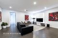Property photo of 16 Isabel Flick Street Bonner ACT 2914