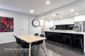 Property photo of 16 Isabel Flick Street Bonner ACT 2914