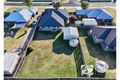 Property photo of 71 Mackie Street Chinchilla QLD 4413