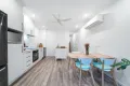 Property photo of 61 Lukin Terrace Baringa QLD 4551