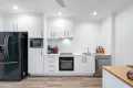 Property photo of 61 Lukin Terrace Baringa QLD 4551