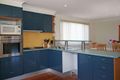 Property photo of 33 Mariner Crescent Salamander Bay NSW 2317