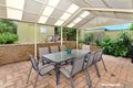 Property photo of 24 Alcatraz Street Aberfoyle Park SA 5159