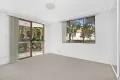 Property photo of 151/41 Rocklands Road Wollstonecraft NSW 2065