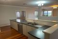 Property photo of 12 Demesne Circuit Aveley WA 6069