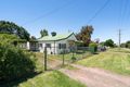 Property photo of 7 Brisbane Street Leeton NSW 2705