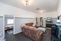 Property photo of 7 Brisbane Street Leeton NSW 2705